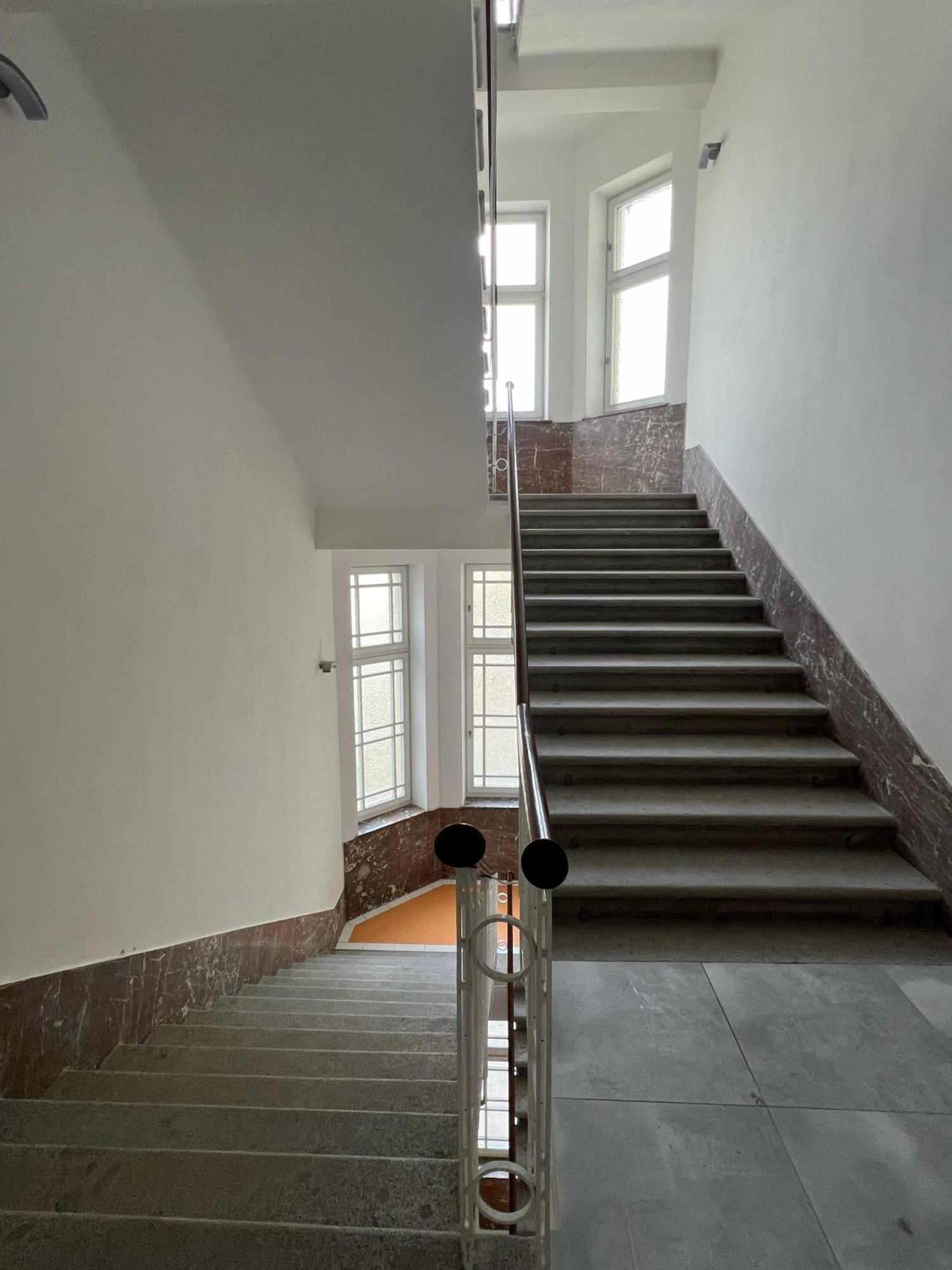Rc Jecna Apartment *