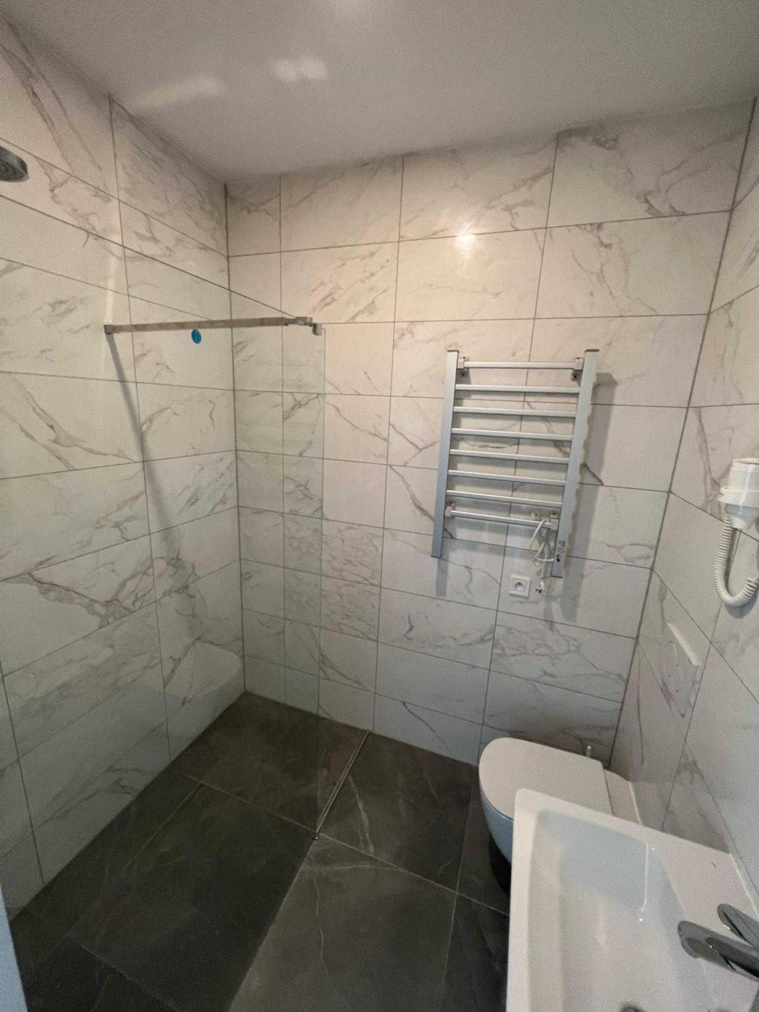 Apartment Rc Jecna
