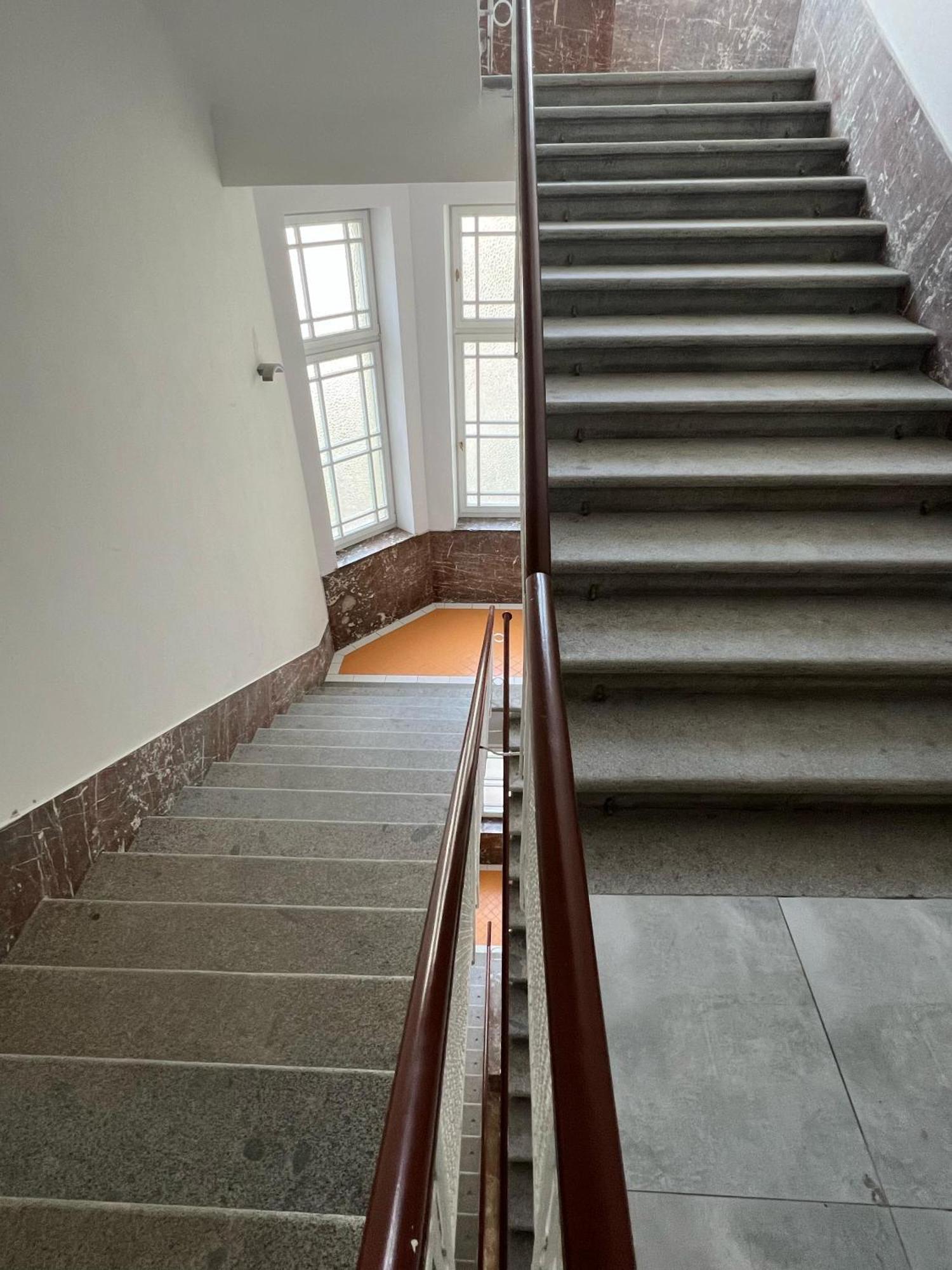 Apartment Rc Jecna *
