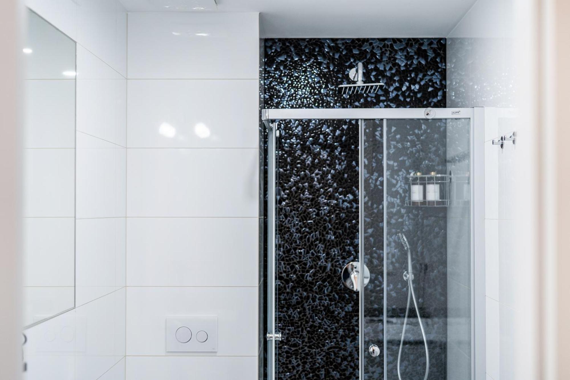 Apartment Anytime Holiday- Muzeum Prag