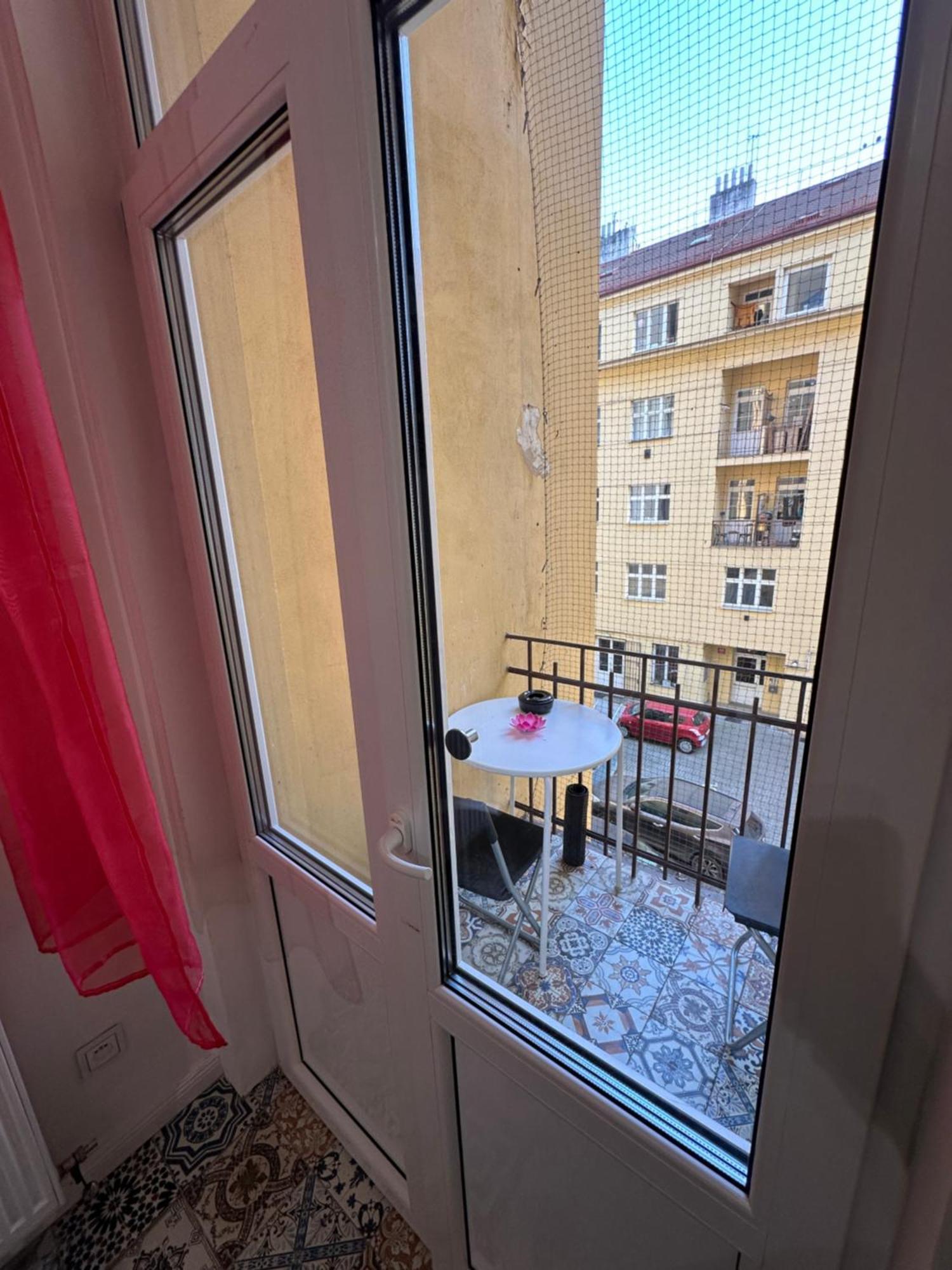 Karlin Oasis 2-bedroom