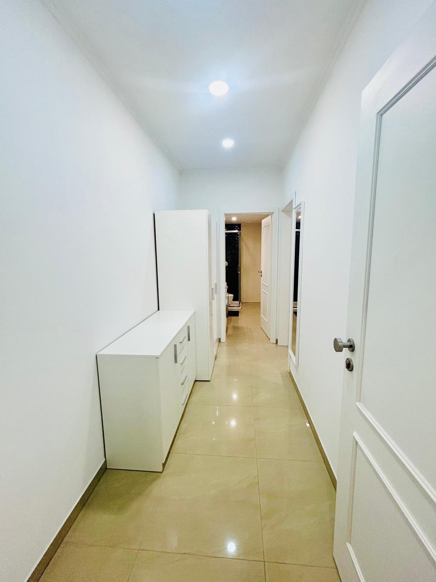 Apartment New Design & Style 50m From Wenceslas Square *