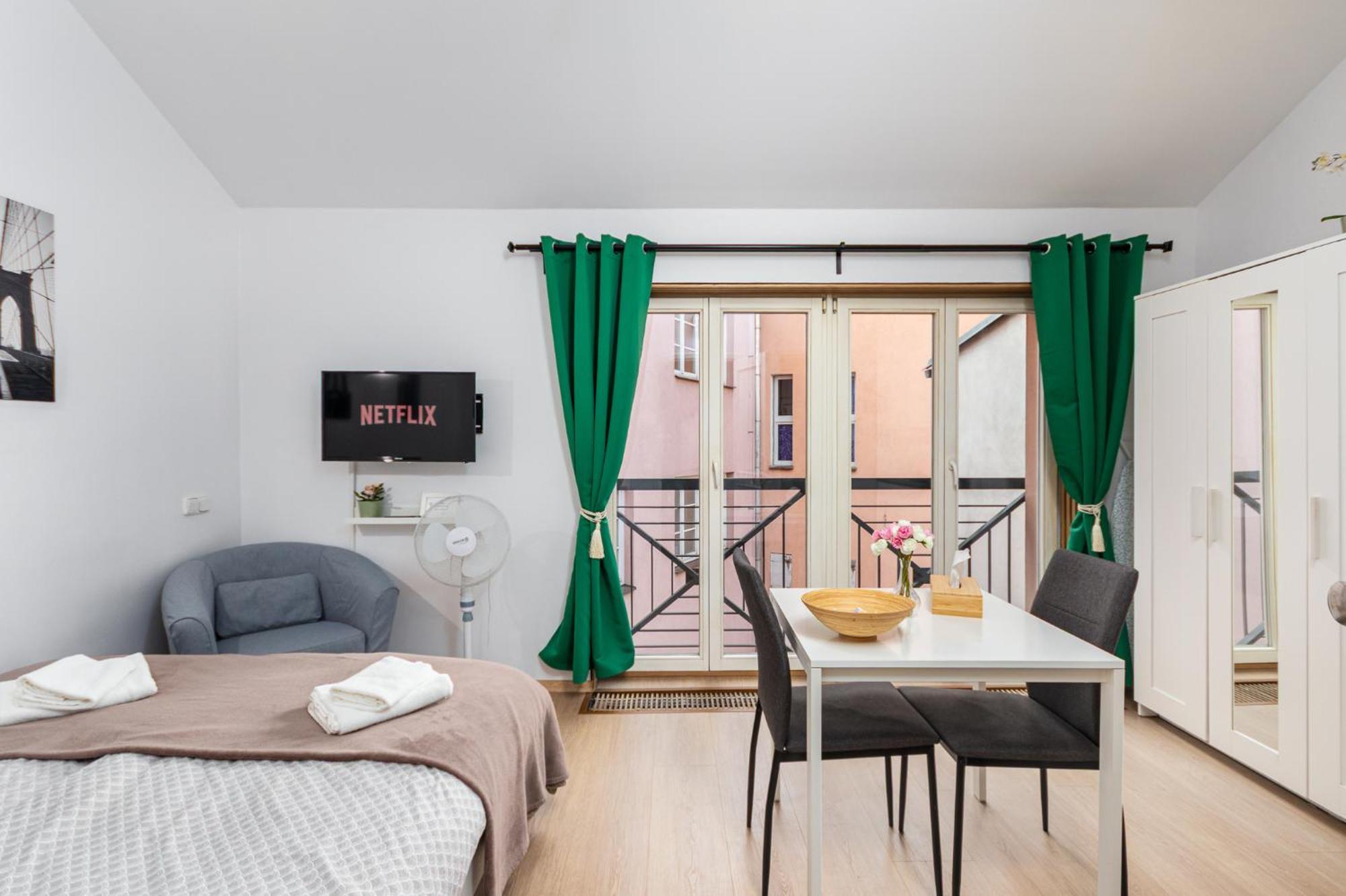 Pensionat Private Retreat Close To Stations In 3