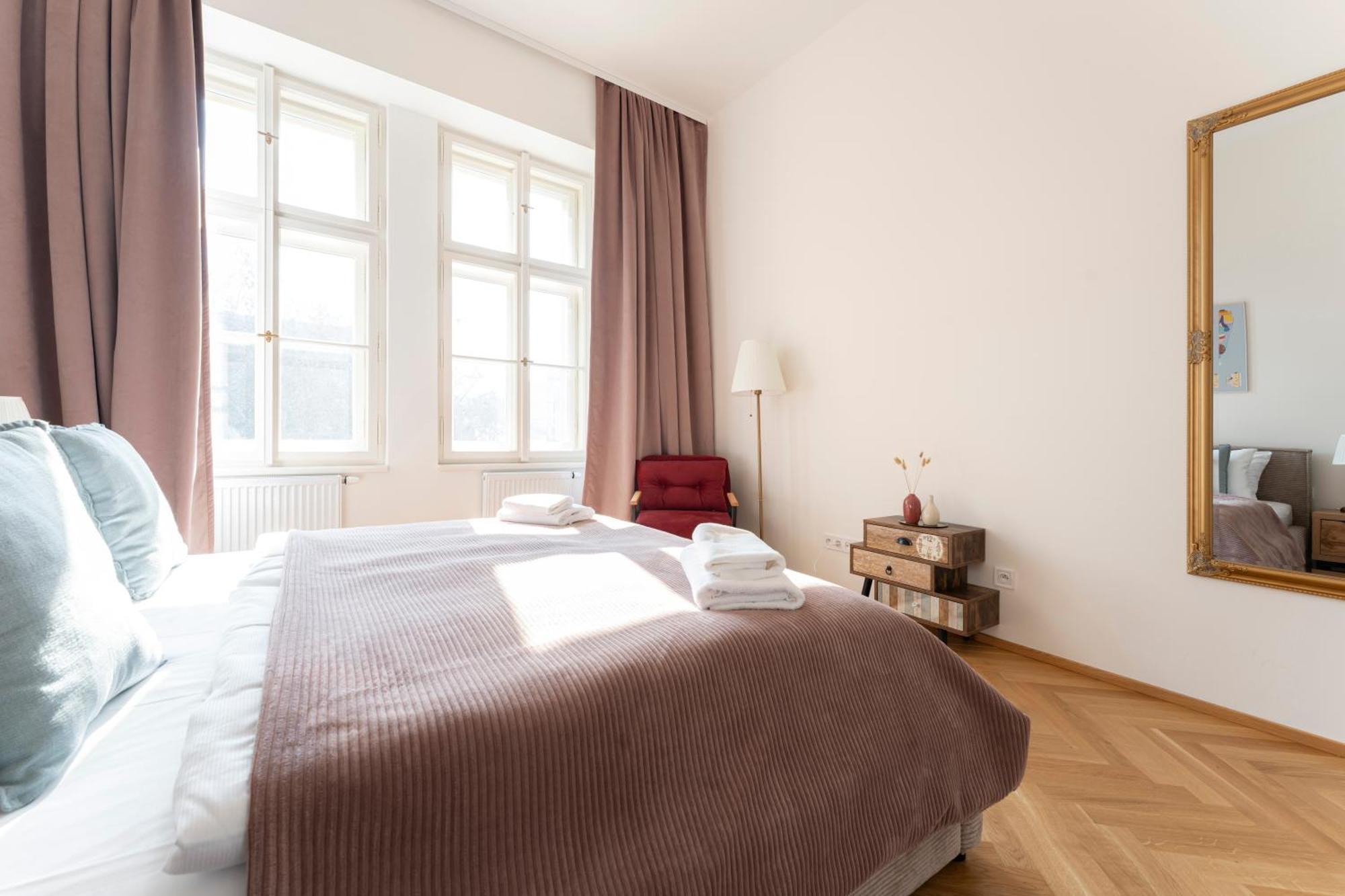 Visit Oomph Prag