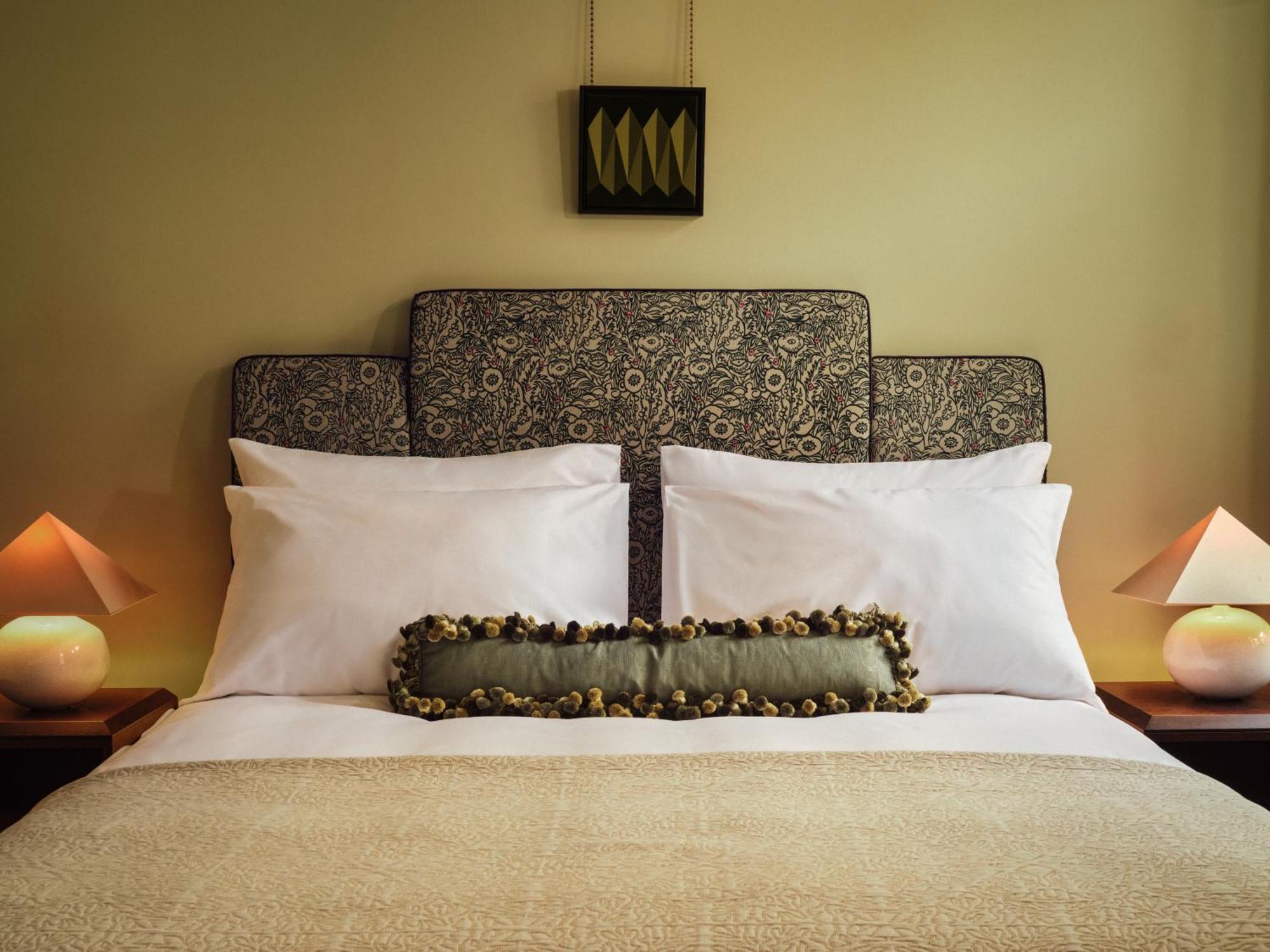 Hotel Sir Prague, Part Of Sircle Collection 4*