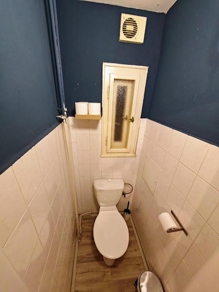 In Zizkov -301-