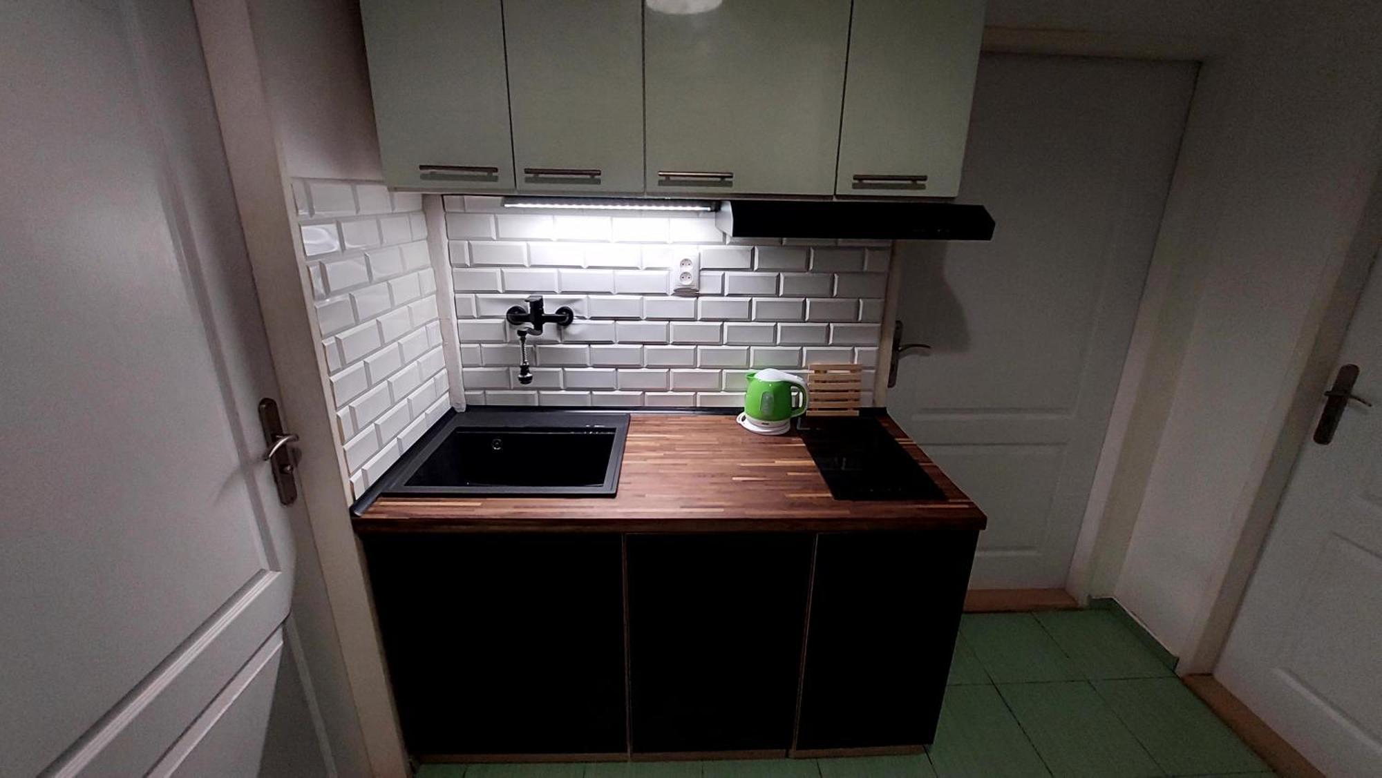Apartment 7days