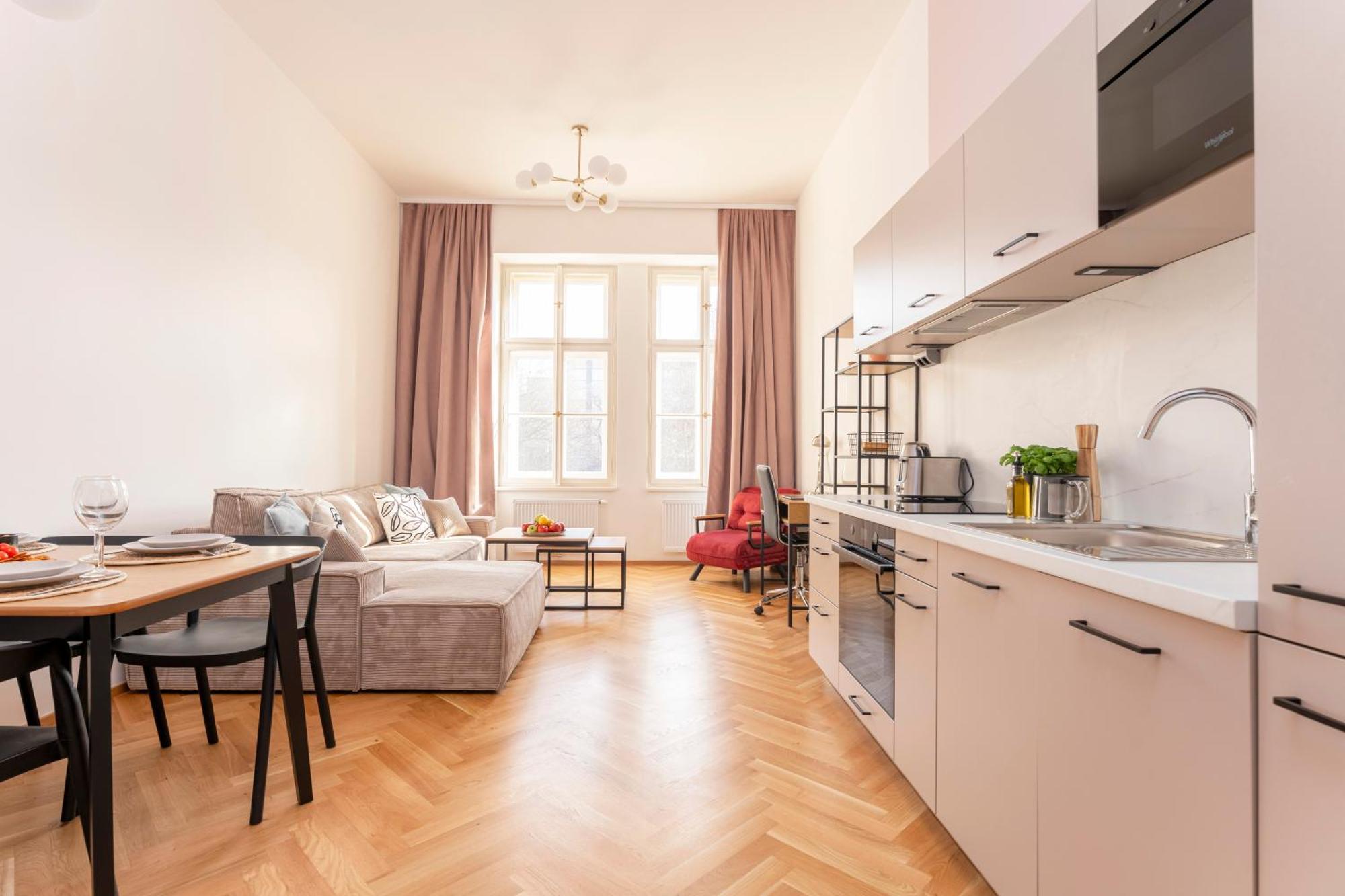 Visit Oomph Prag