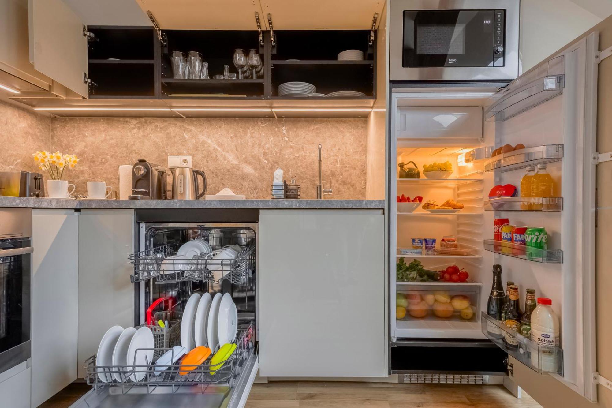 Louren Apartmán