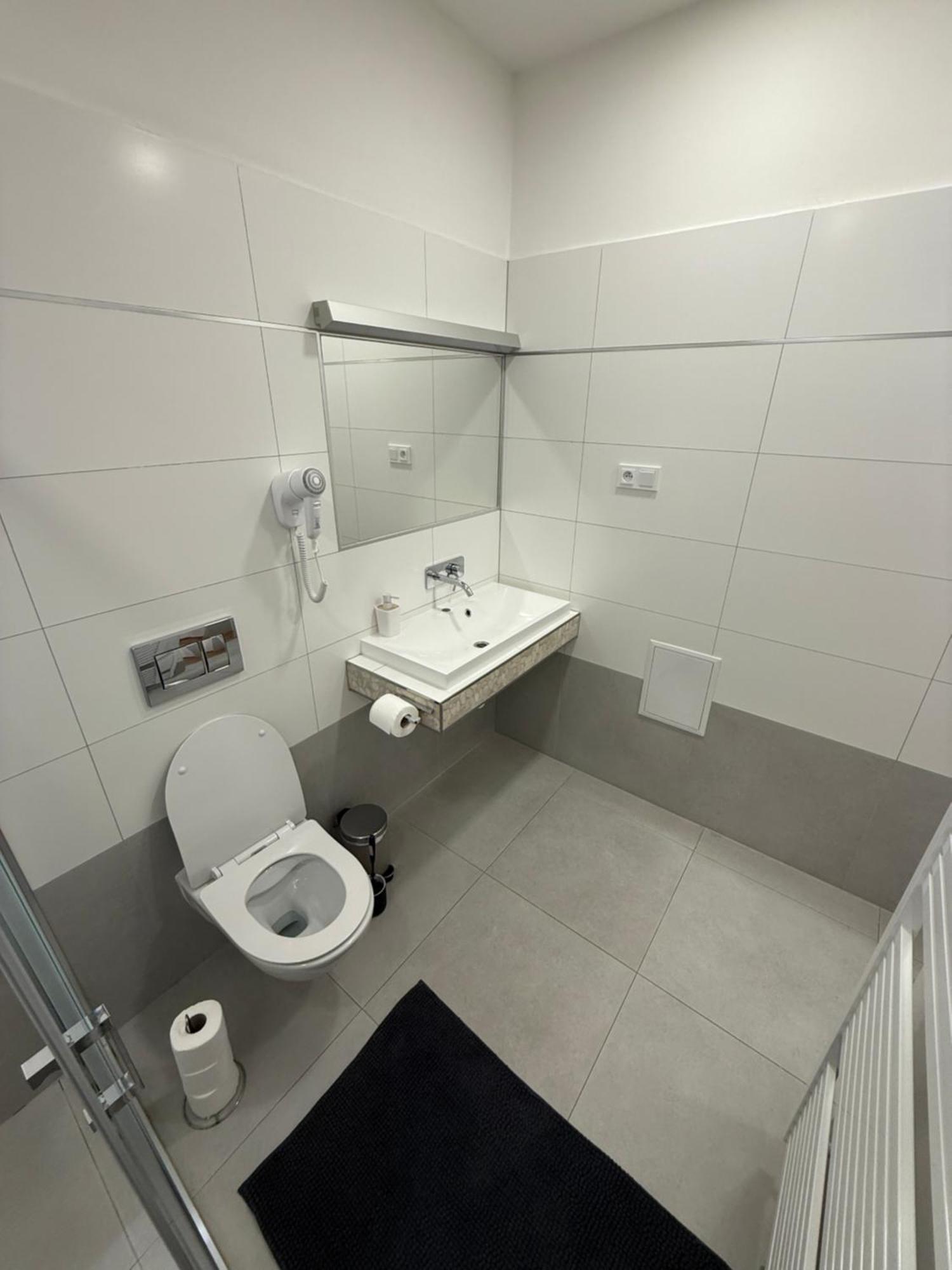 Pension Sklep Gasthof 2*