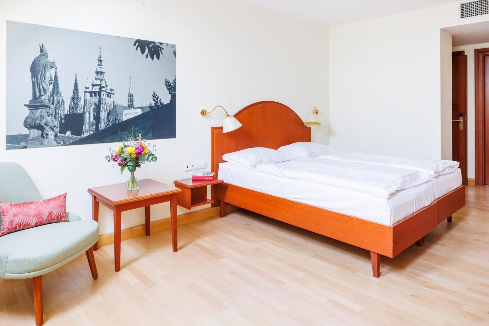 Aparthotel Hapimag