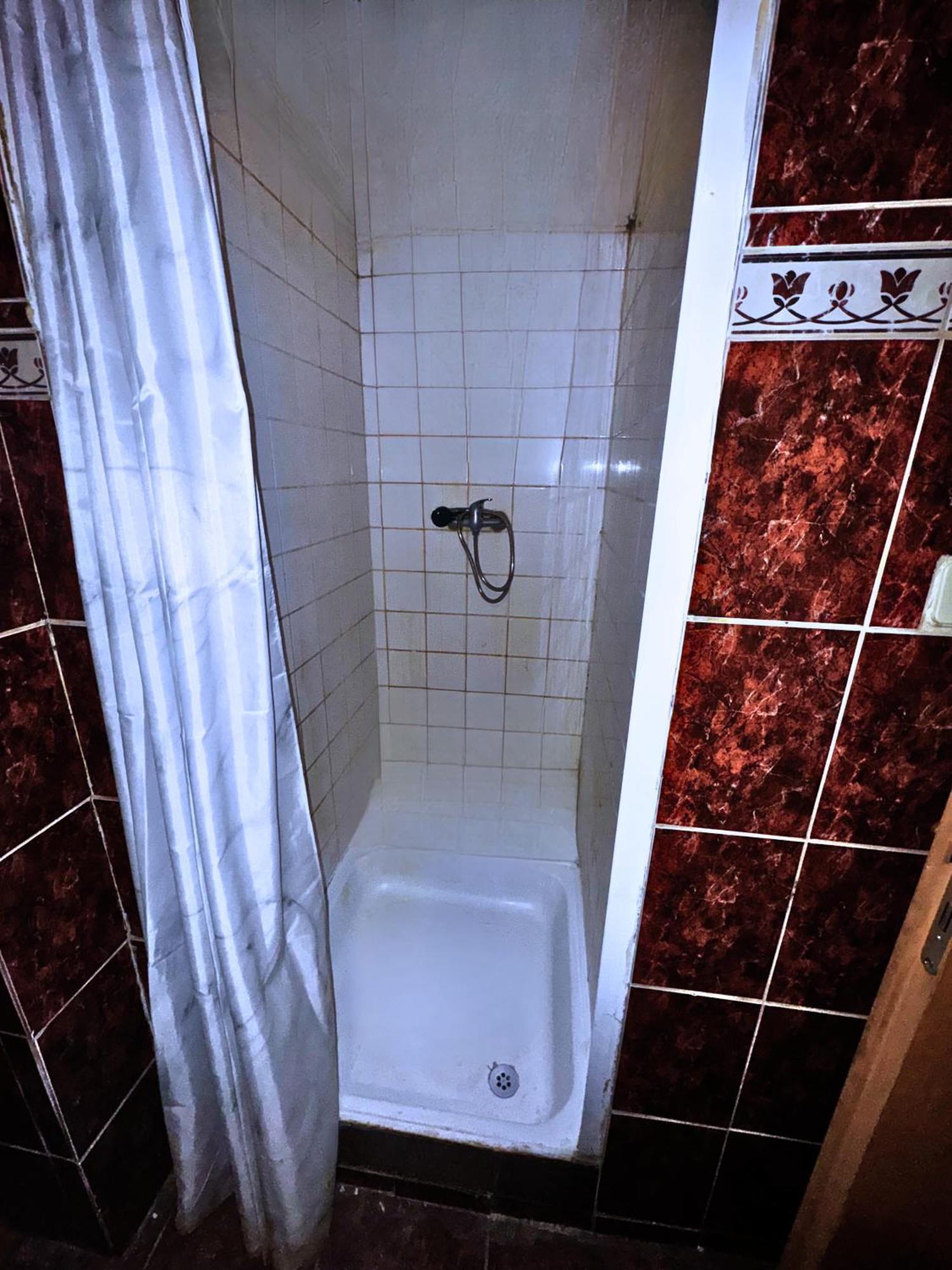Apartmán Chillpoint Hostel Praha
