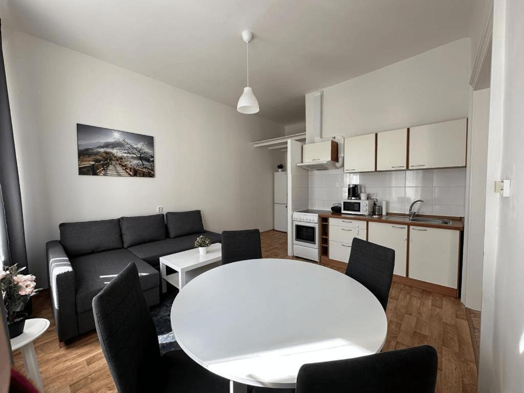 Welcome Hostel&apartments Praguecentre Hostel *