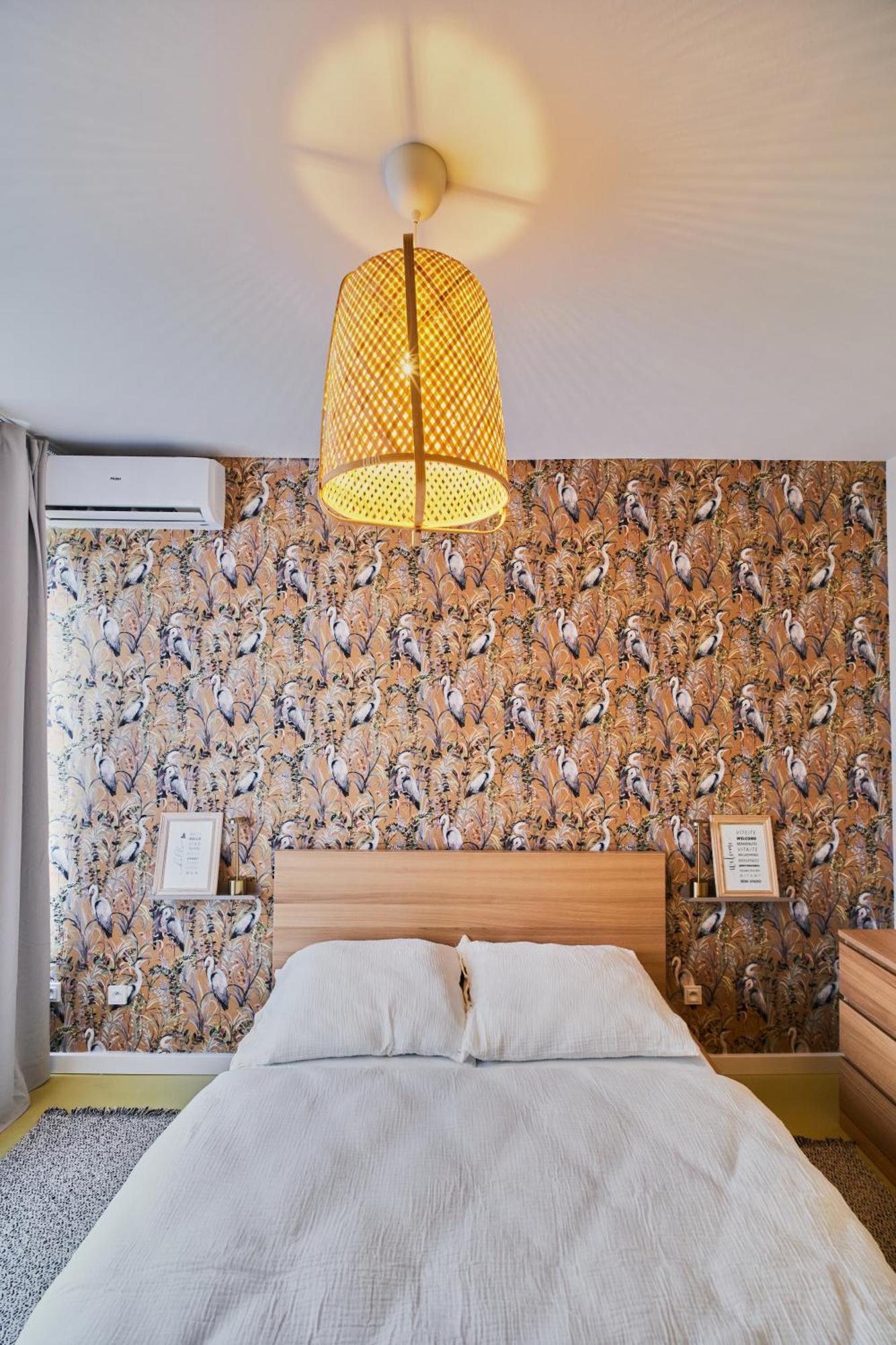 Prazacka Hostel Prag