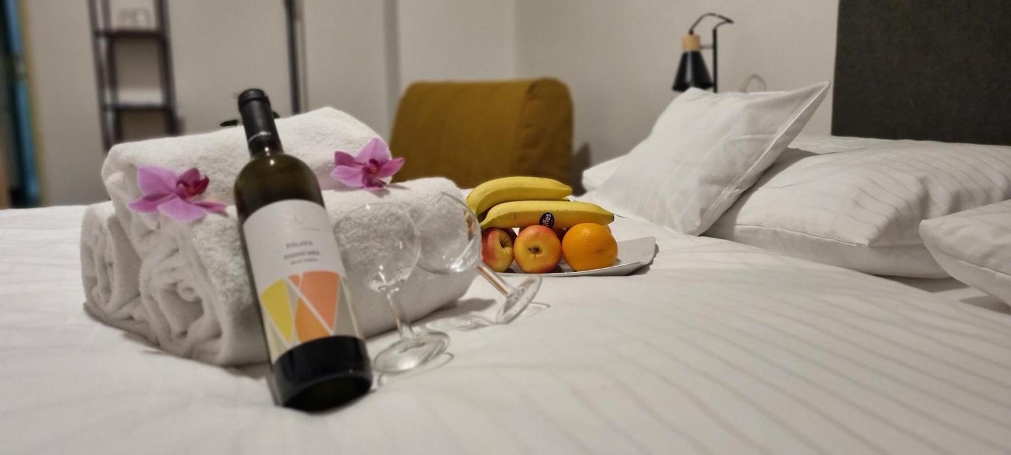 Legie Hotel