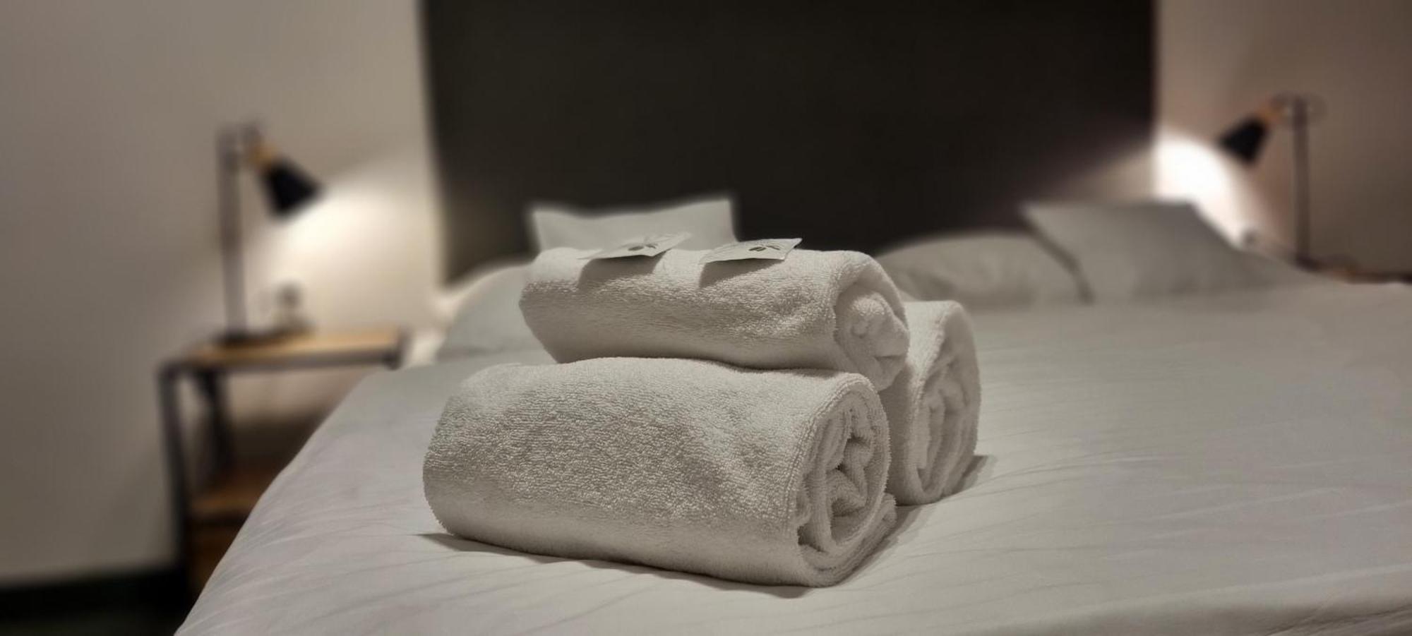 Hotel Legie