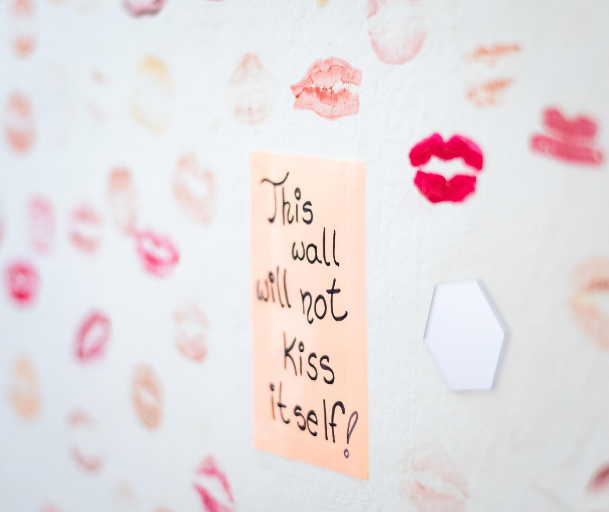 Women's Only - Female Only Hostel Prag