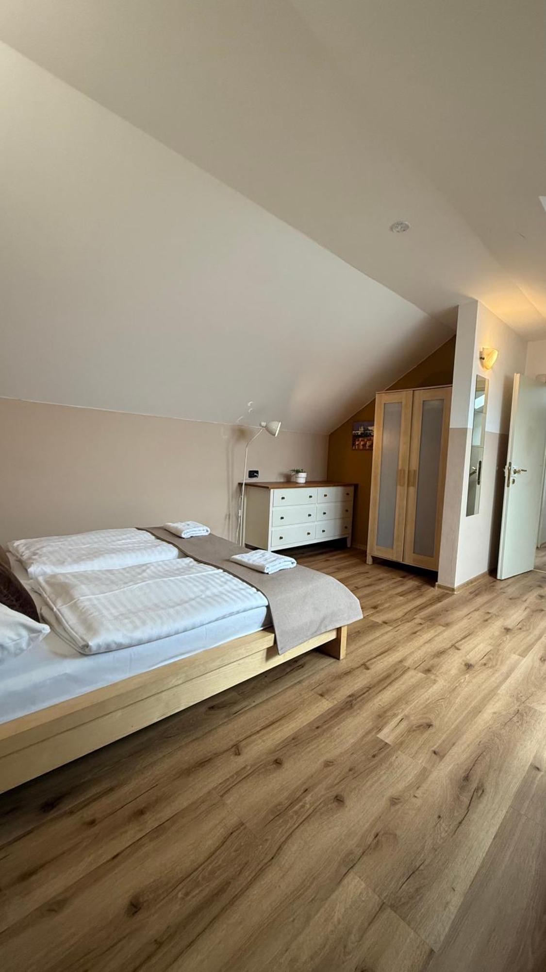 Central 3Bdr Penthouse With Terrace&Ac *