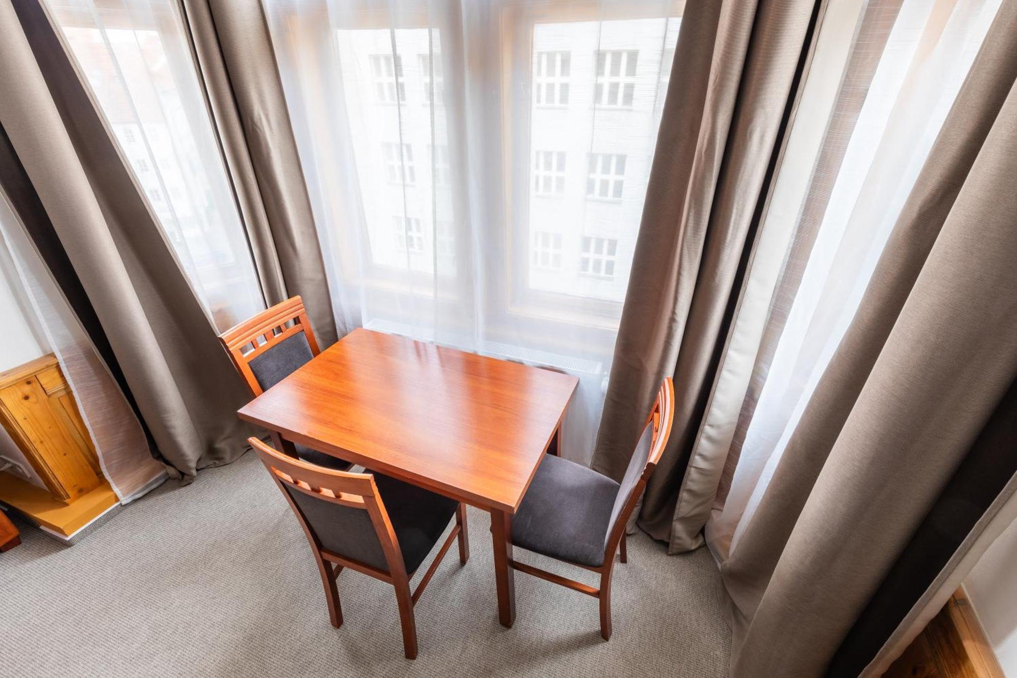 Guest house Kafka
