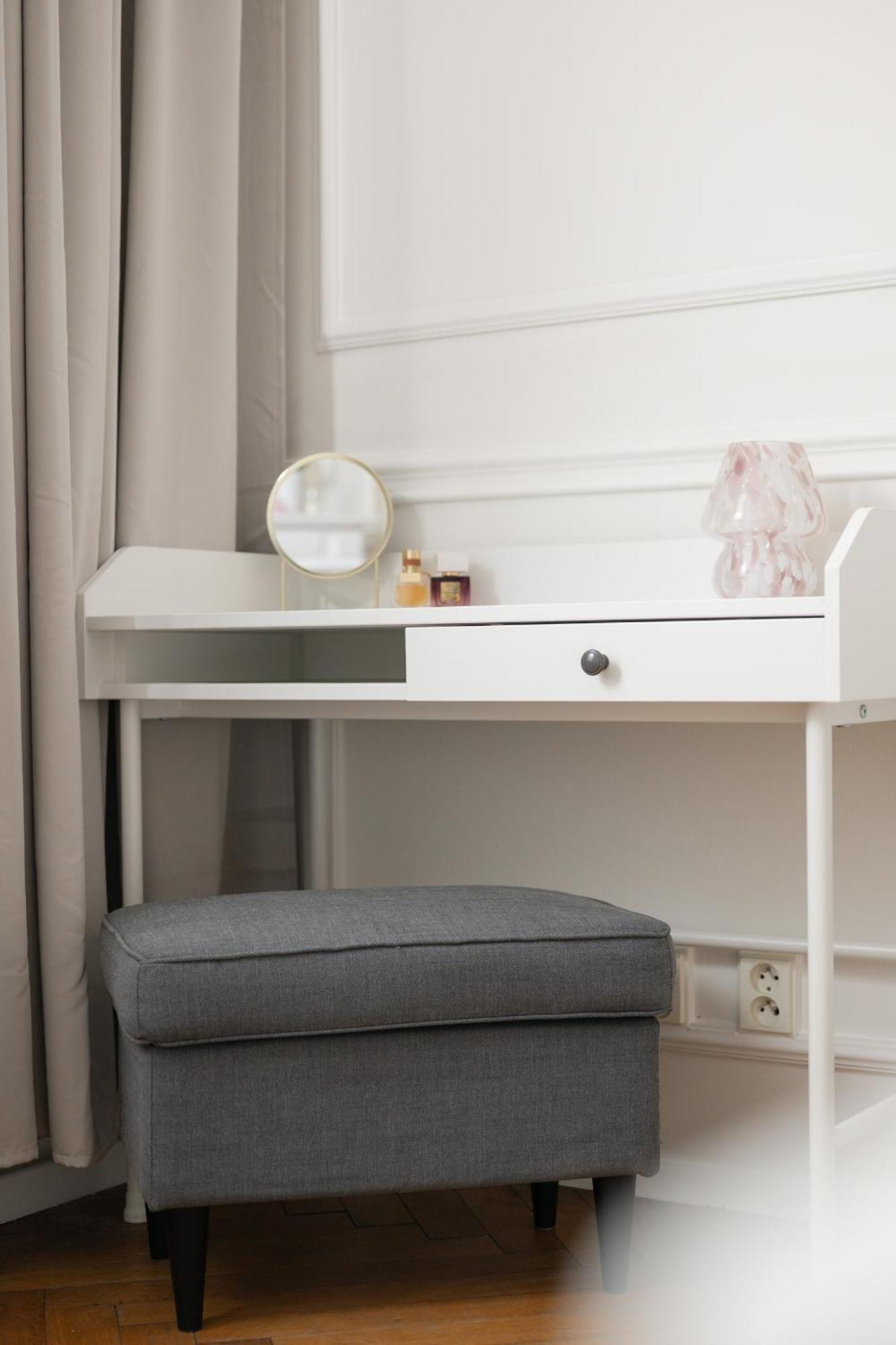 Lägenhet Airstay : Deluxe Old Town *