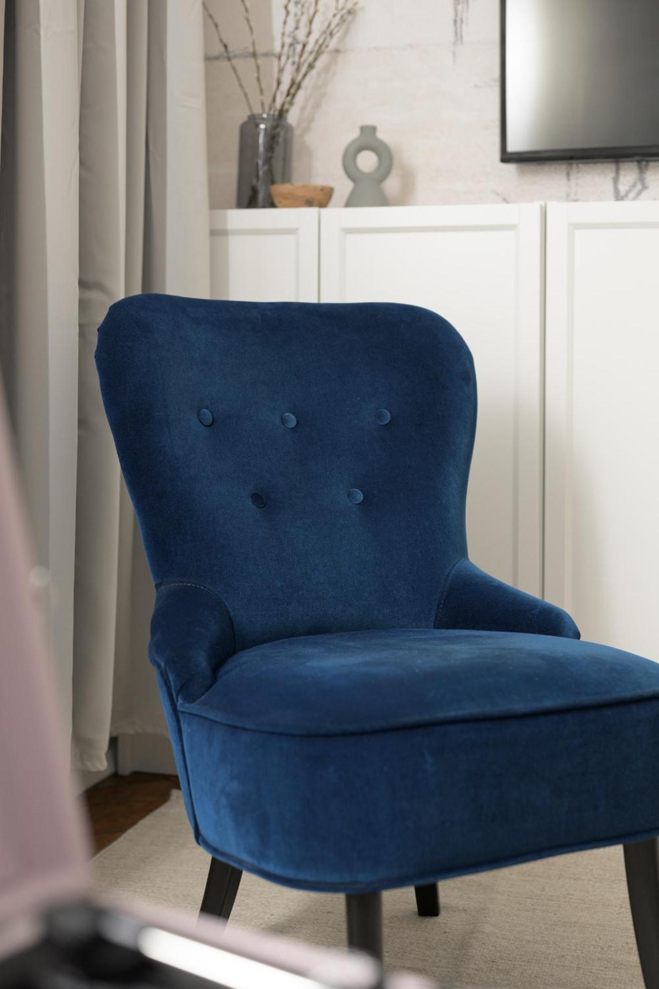 Lägenhet Airstay : Deluxe Old Town