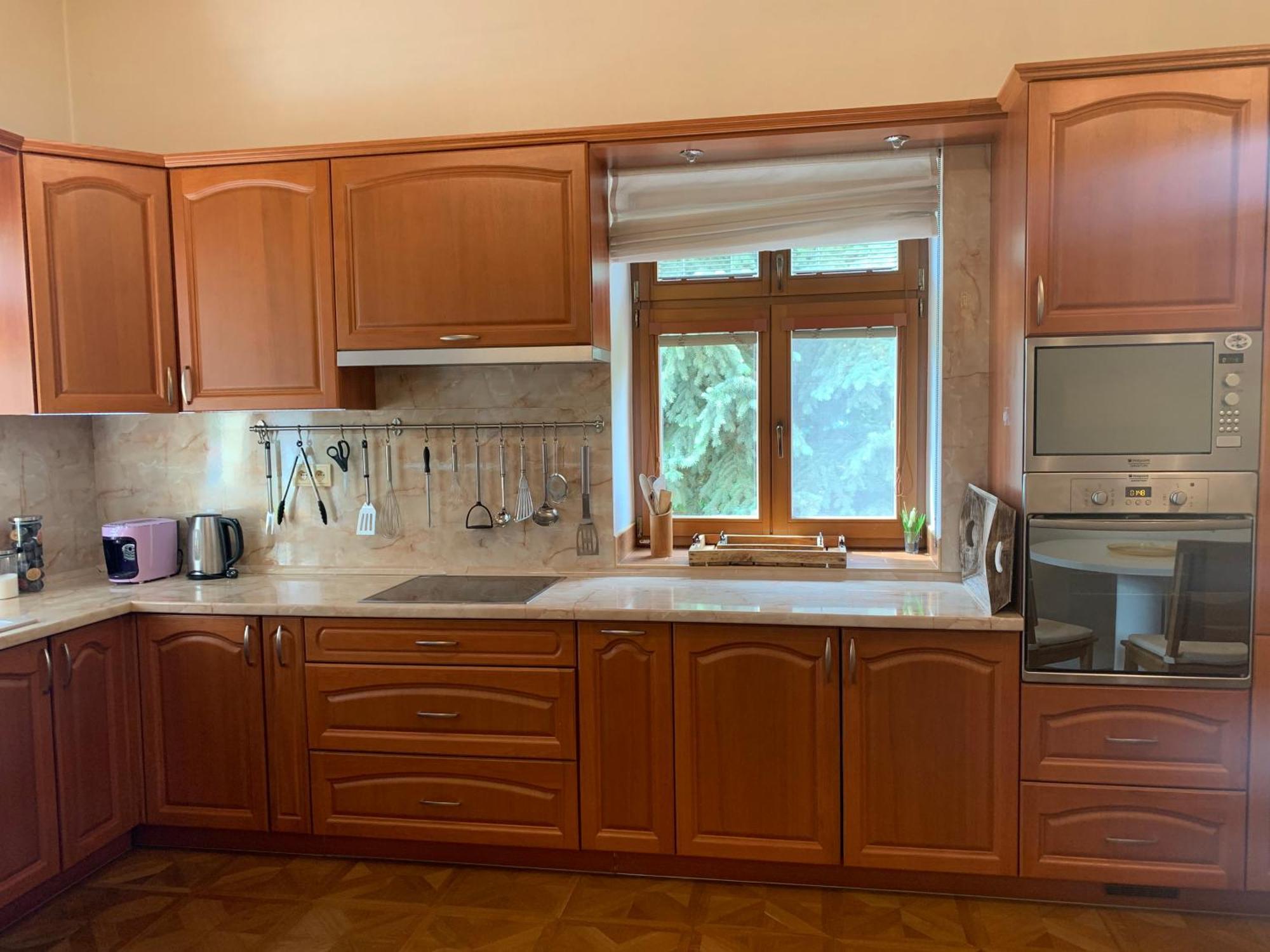 - Wellness, Pool, Jacuzzi, Sauna, Garden, Terraces Prague