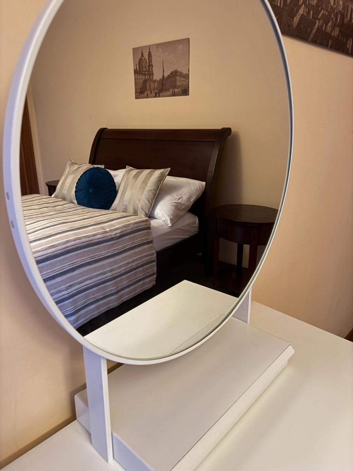 - Wellness, Pool, Jacuzzi, Sauna, Garden, Terraces Villa