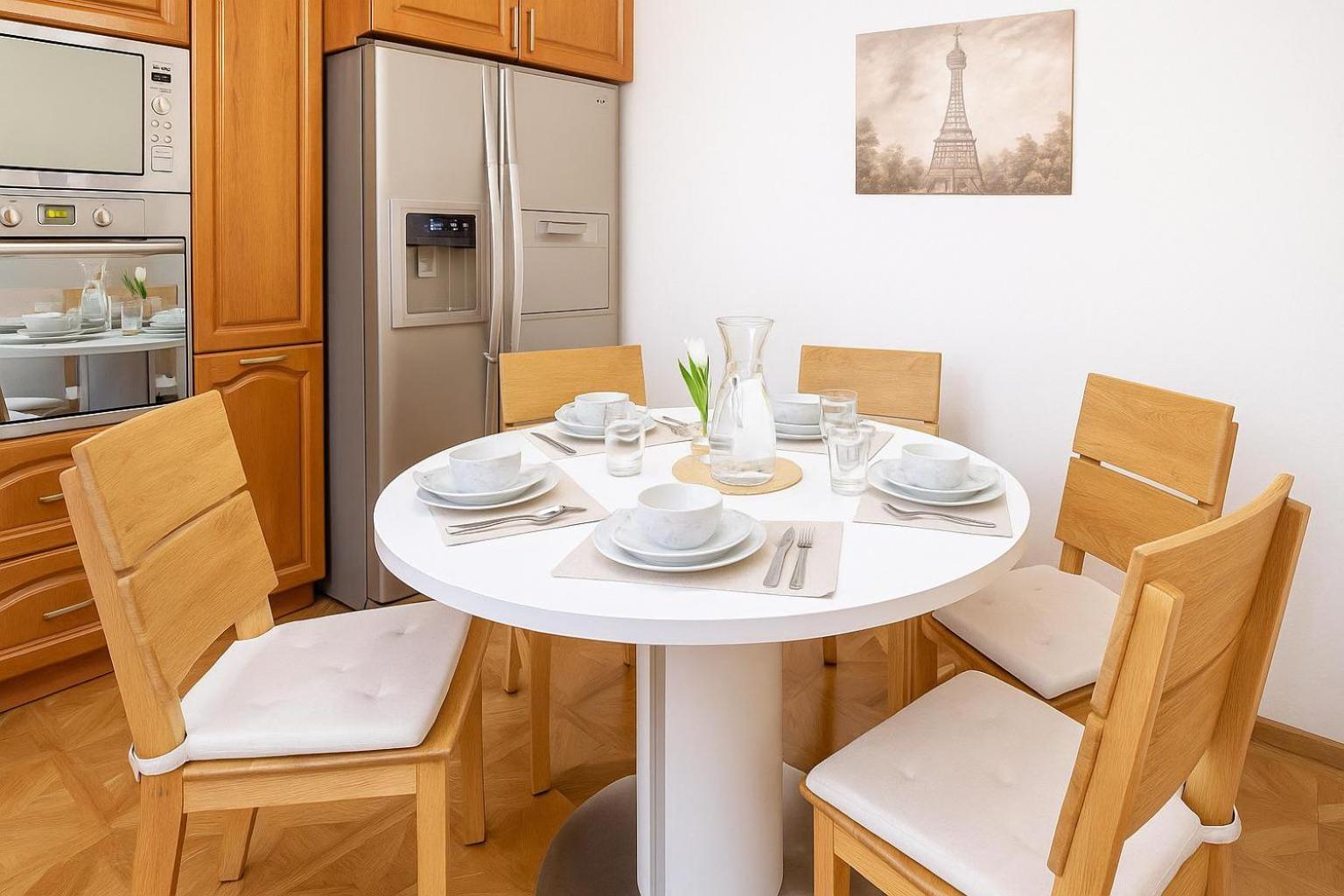 - Wellness, Pool, Jacuzzi, Sauna, Garden, Terraces *