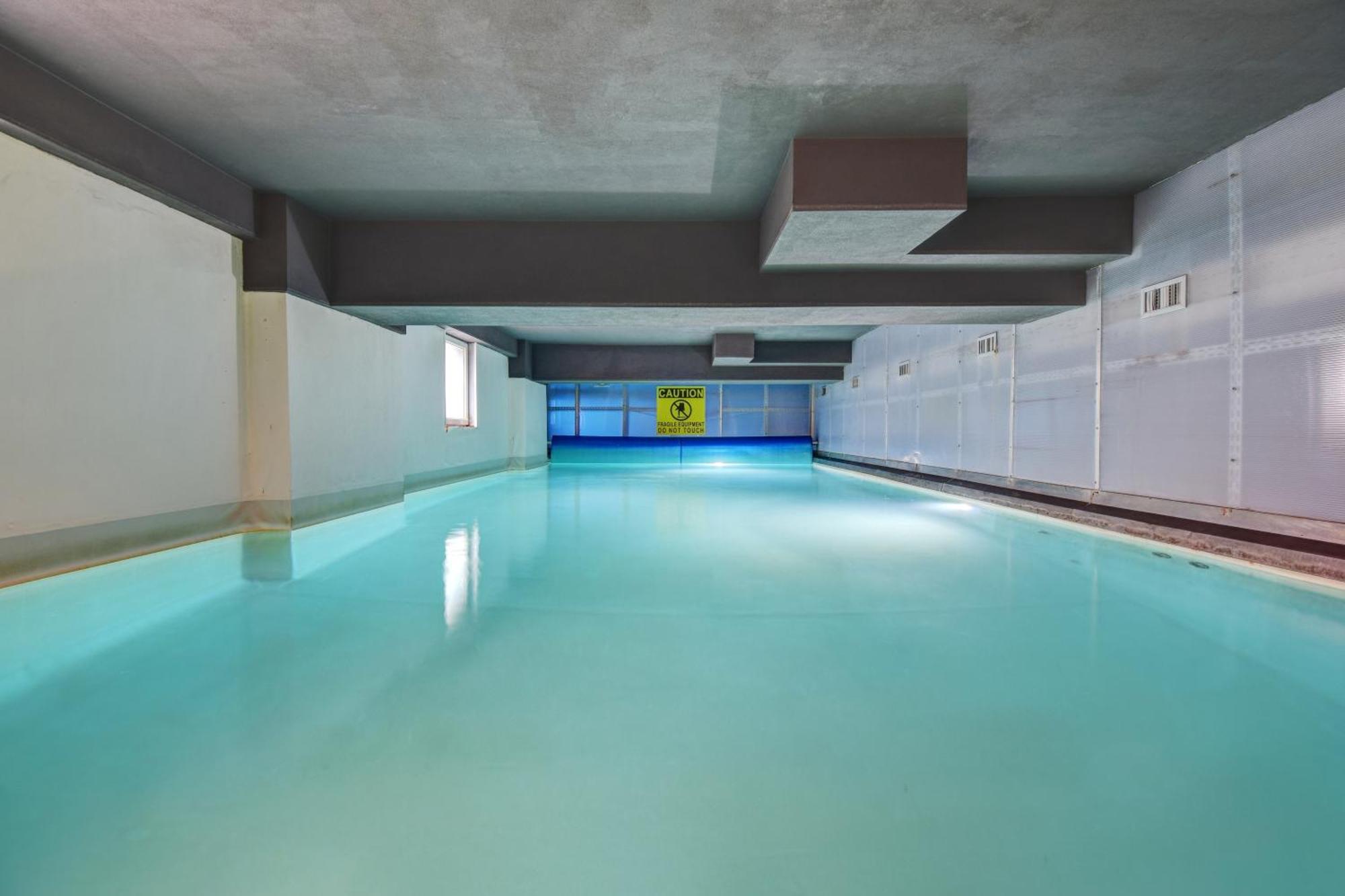 Hostel Plus Prague *