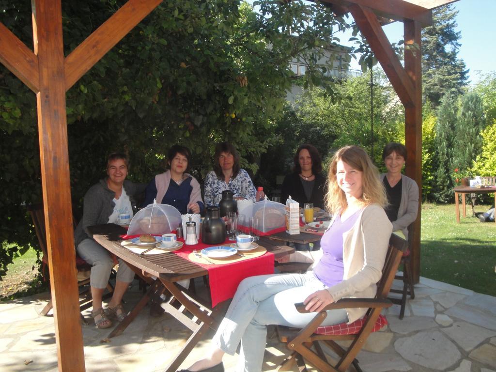 Gasthof Karnet 3*