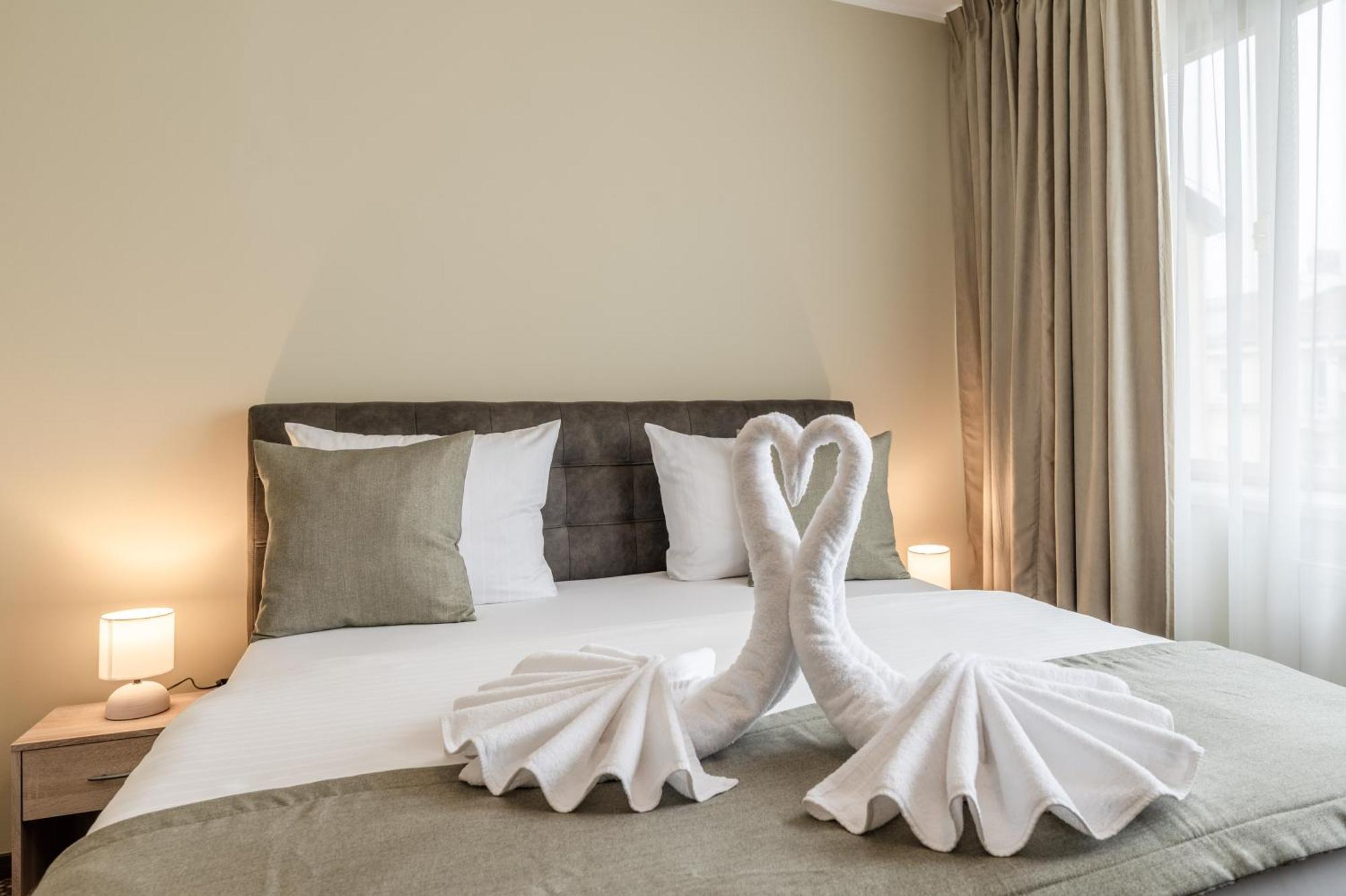 Brixen Hotel