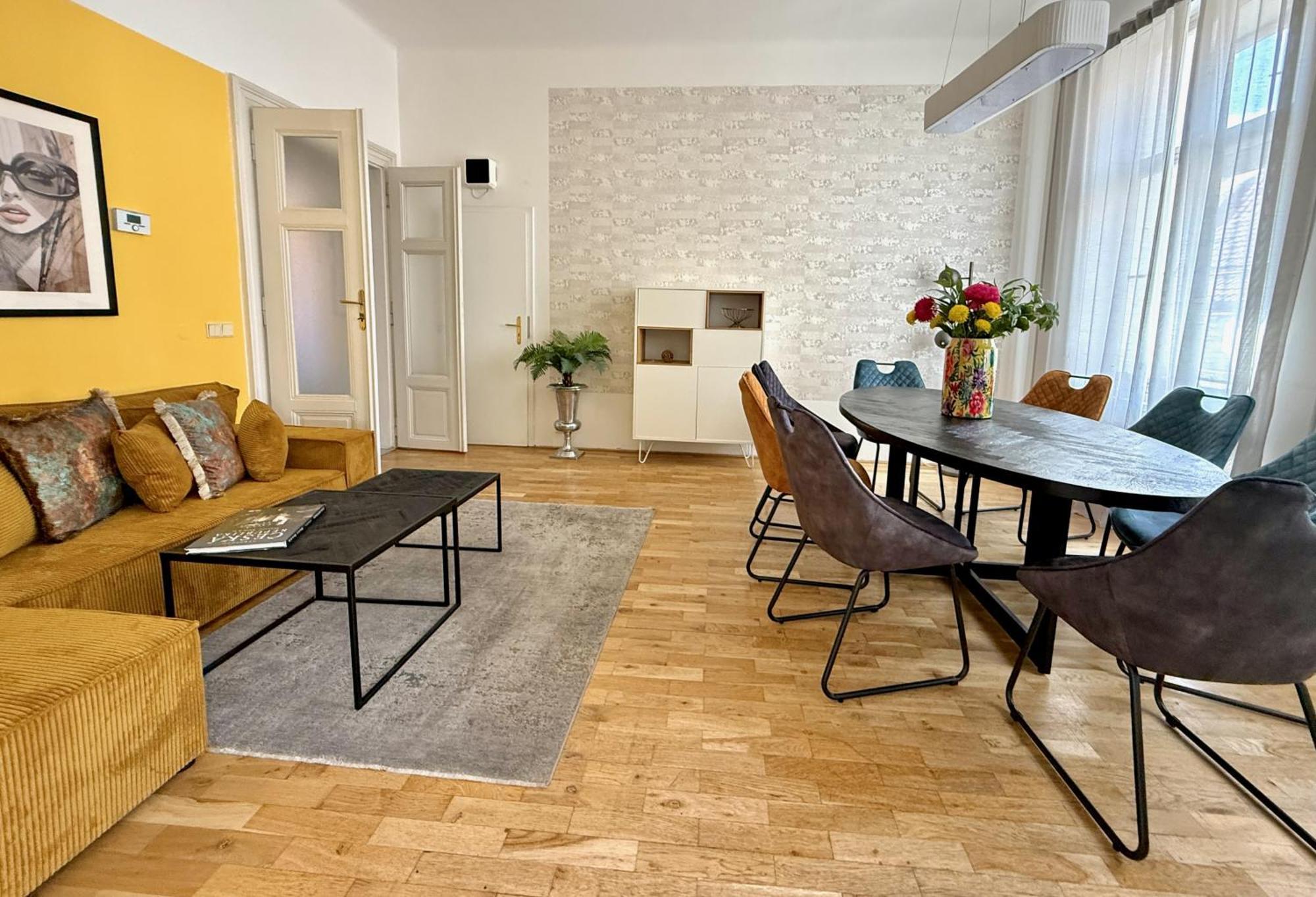 No1 Style & Design Xxl Centre Prag