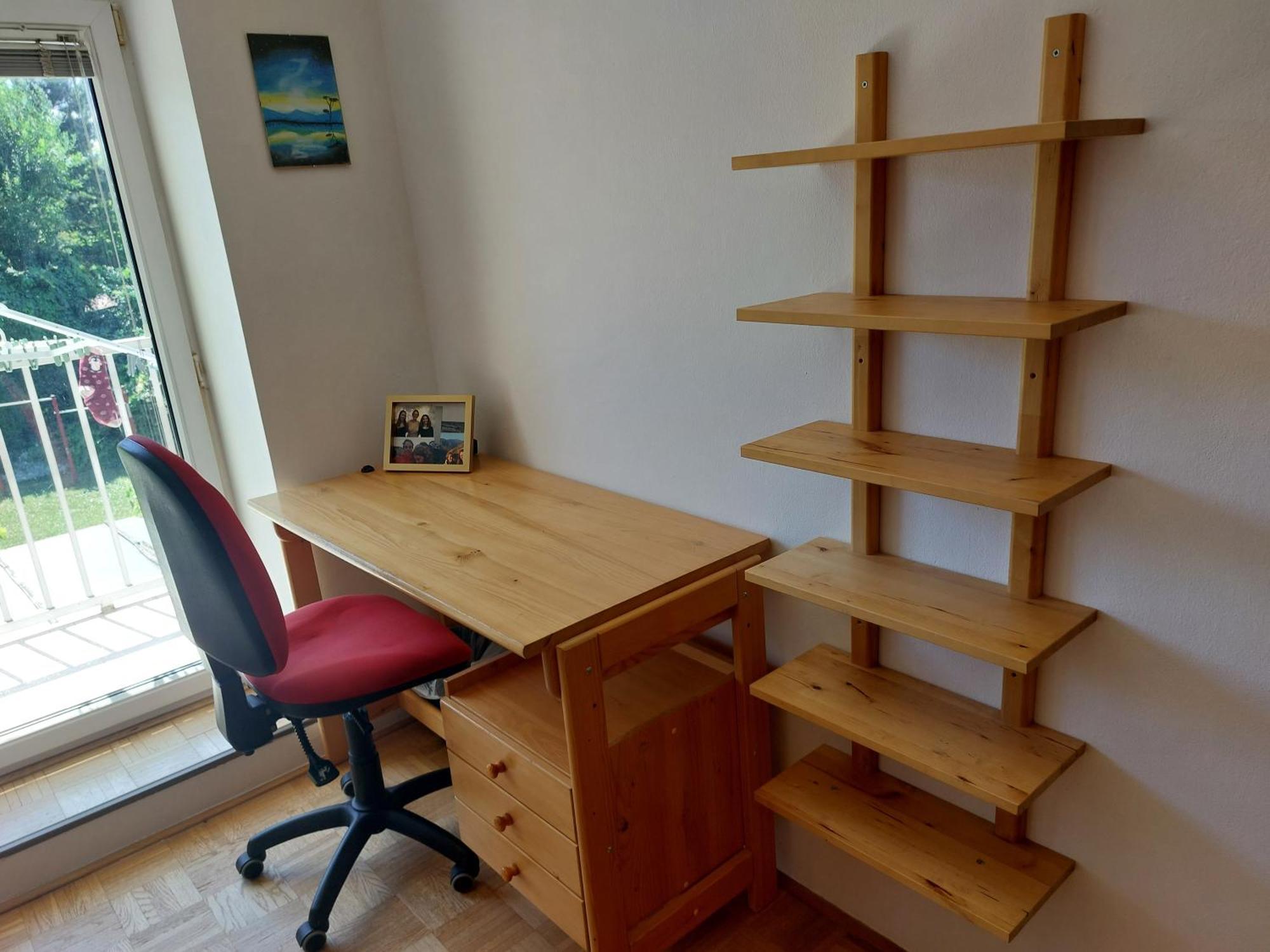 Lakmat Bed & Breakfast Prague