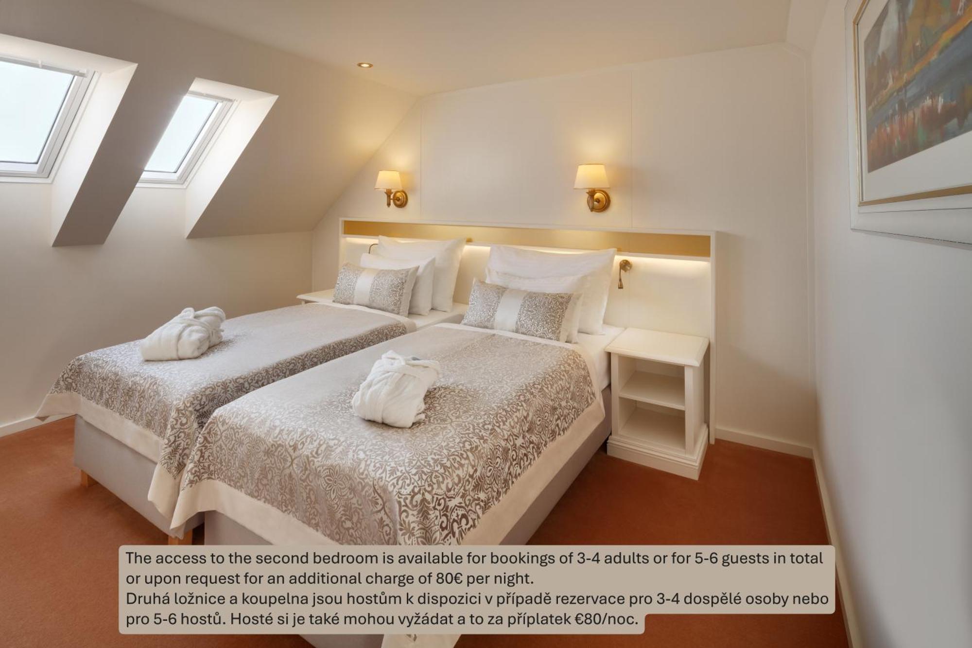 Savoy Hotell