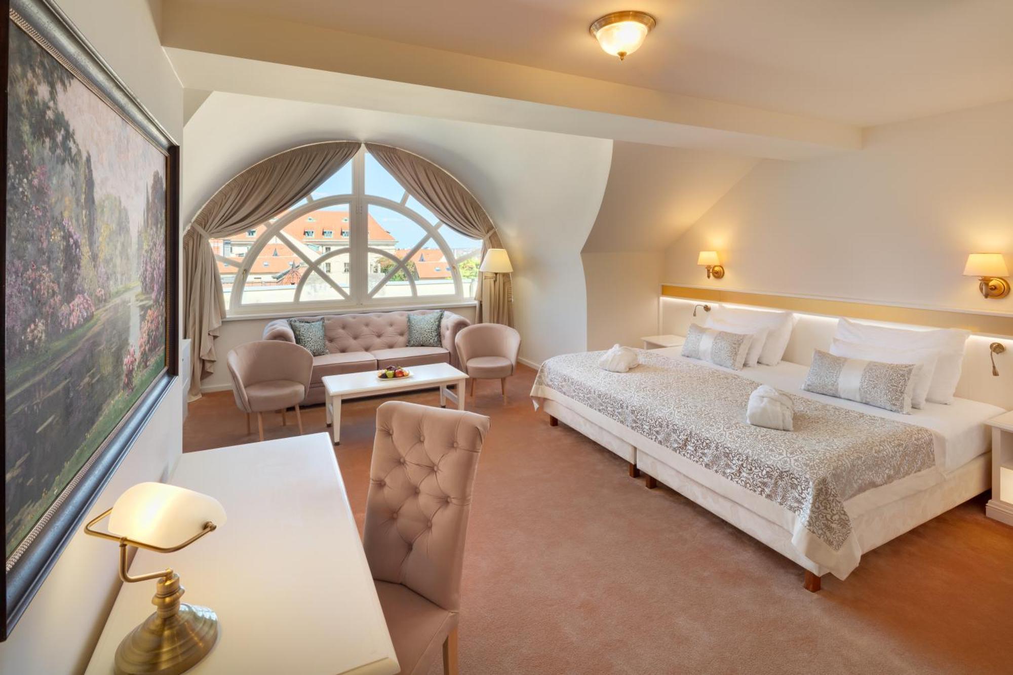 Hotell Savoy