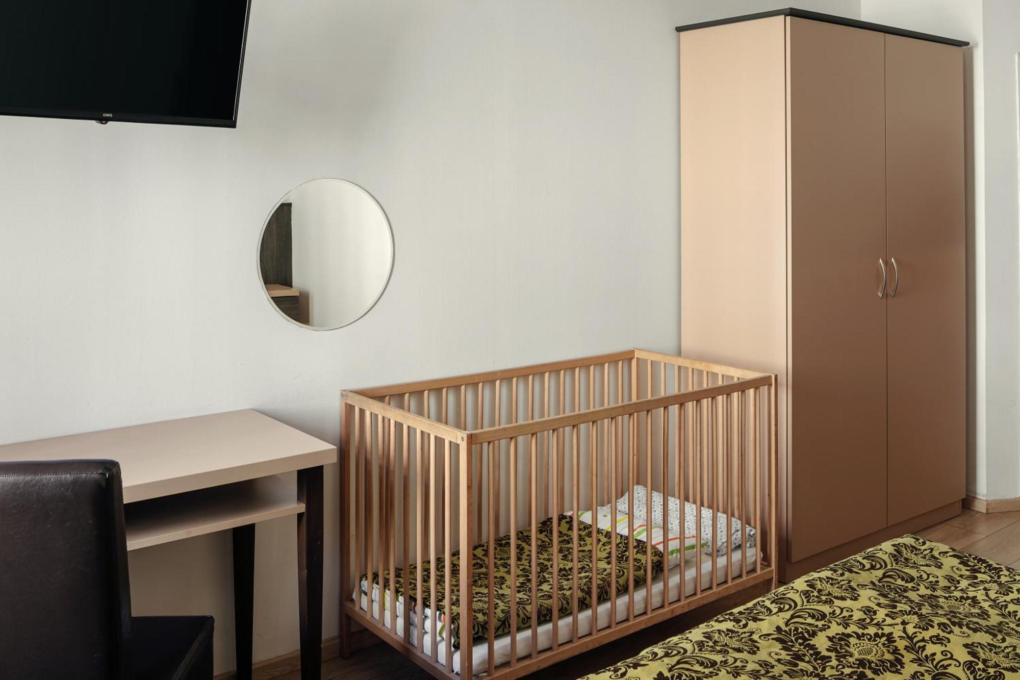 Superior Hotell 3*