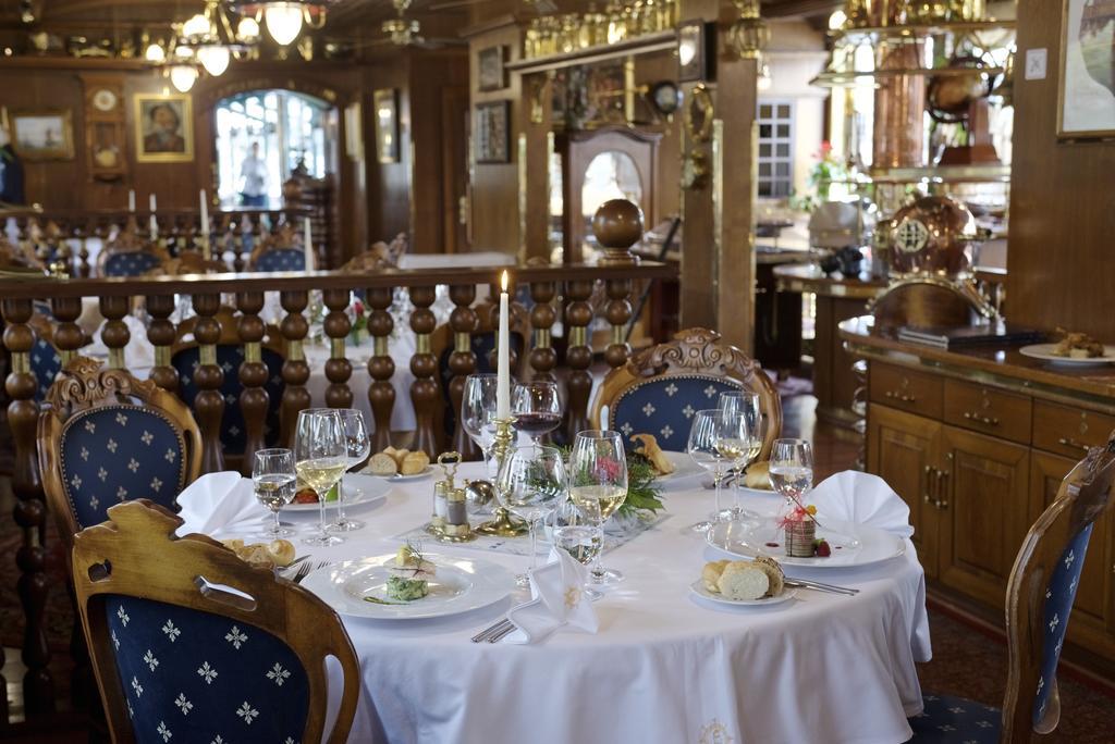 Admiral Botel 3*