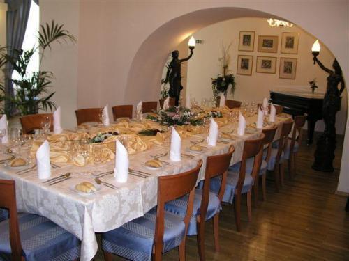 The Botanist 4*