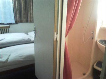 Discounts Prague Hotel Hotel Prag