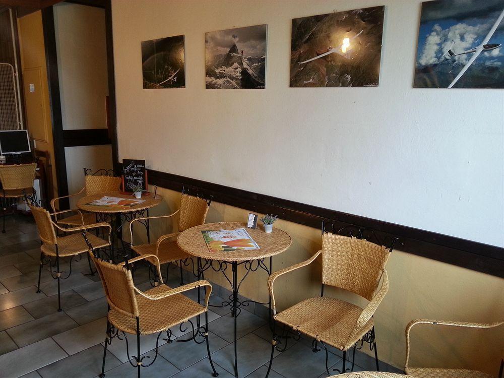 Hotel Discounts Prague Hotel Prag