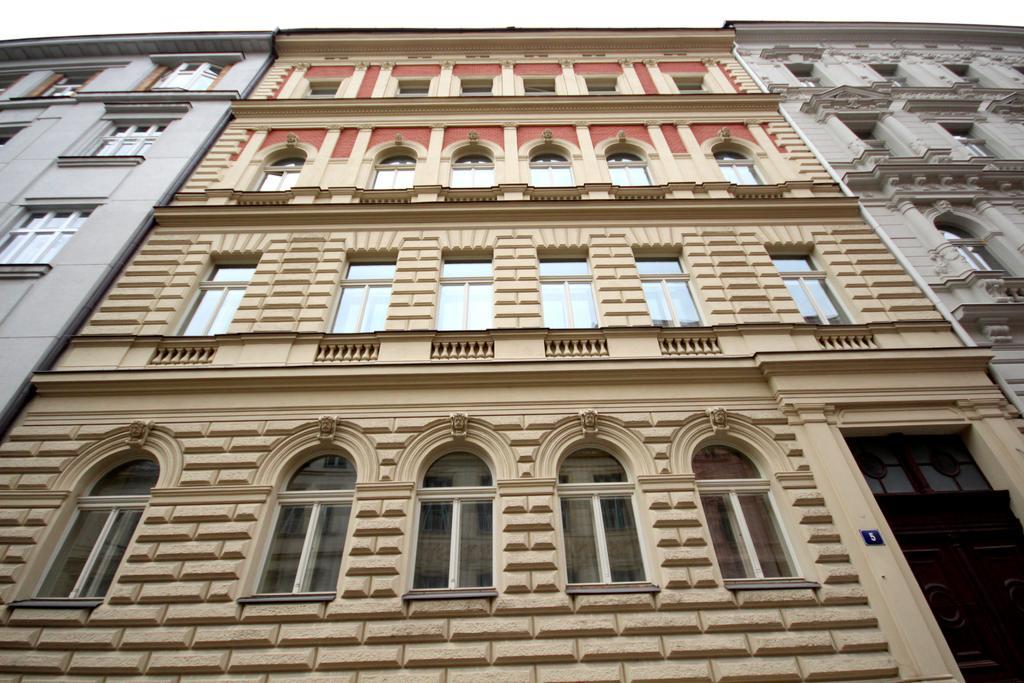 Halkova Studio *