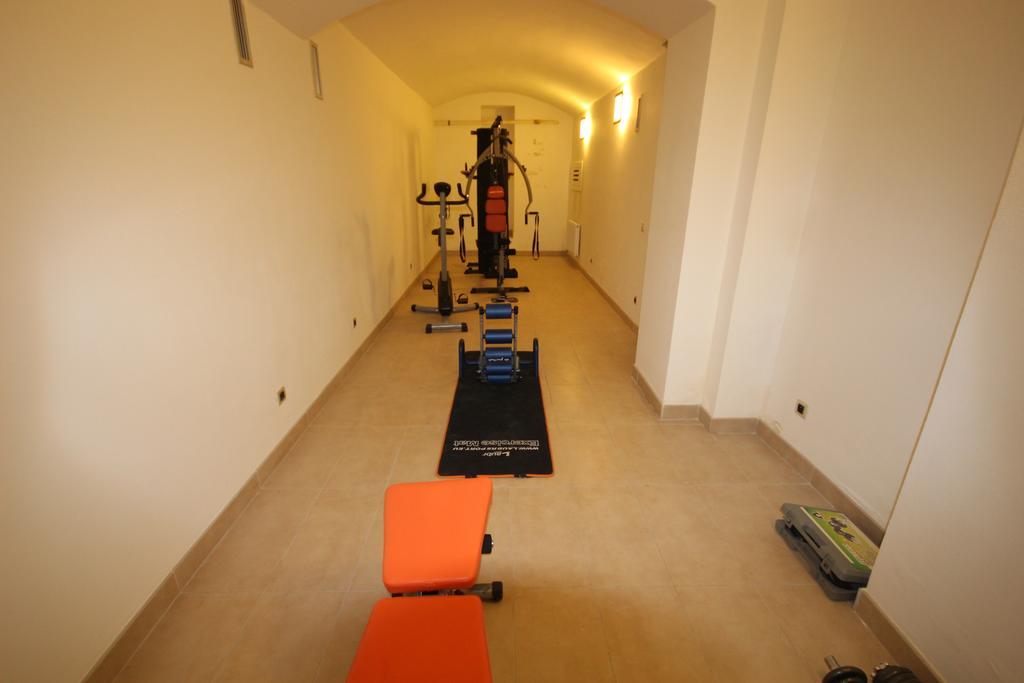 Halkova Studio *
