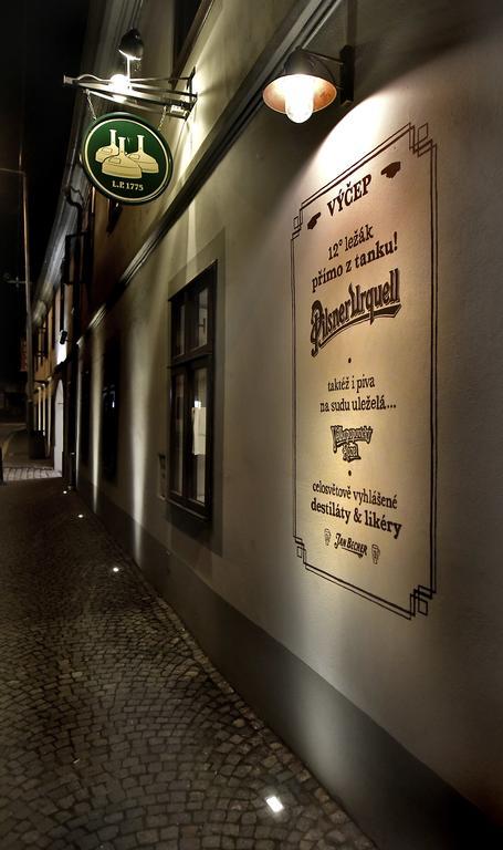 Restaurant Darwin 4*