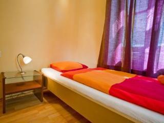 Velvet Old Town 3* Prag