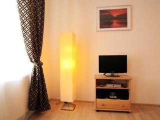 Hotell Velvet Old Town Prag