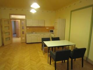 Velvet Old Town Hotell 3*