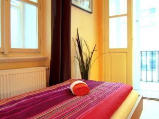 Velvet Old Town Hotell