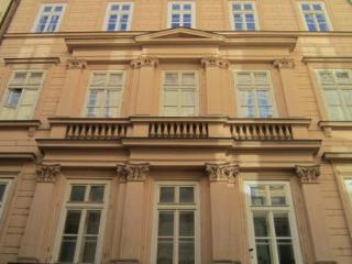 Velvet Old Town Hotell