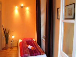 Hotell Velvet Old Town 3*