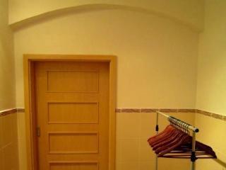Hotell Velvet Old Town 3*